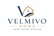 Velmivo Home - Home